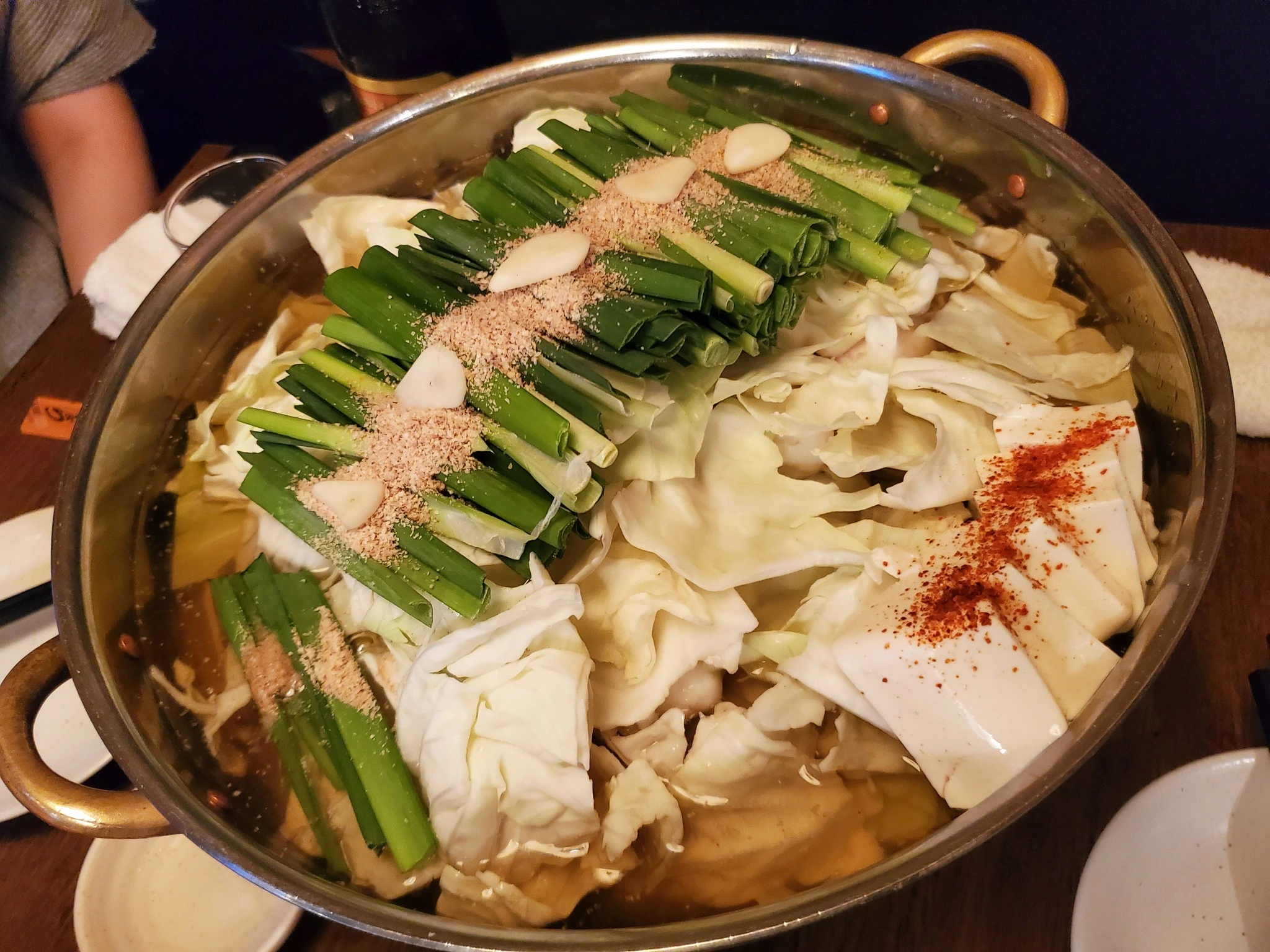 田畑 涼