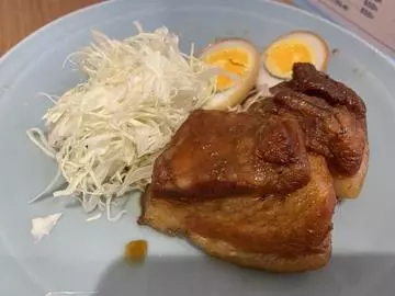長瀬 純恋