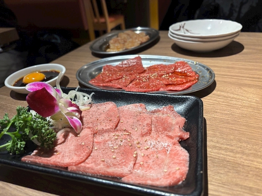 あーだこーだそら