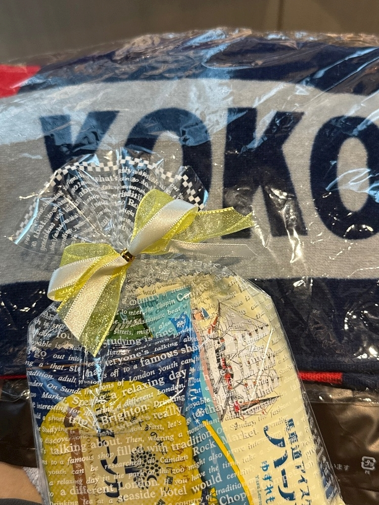 緑 四葉