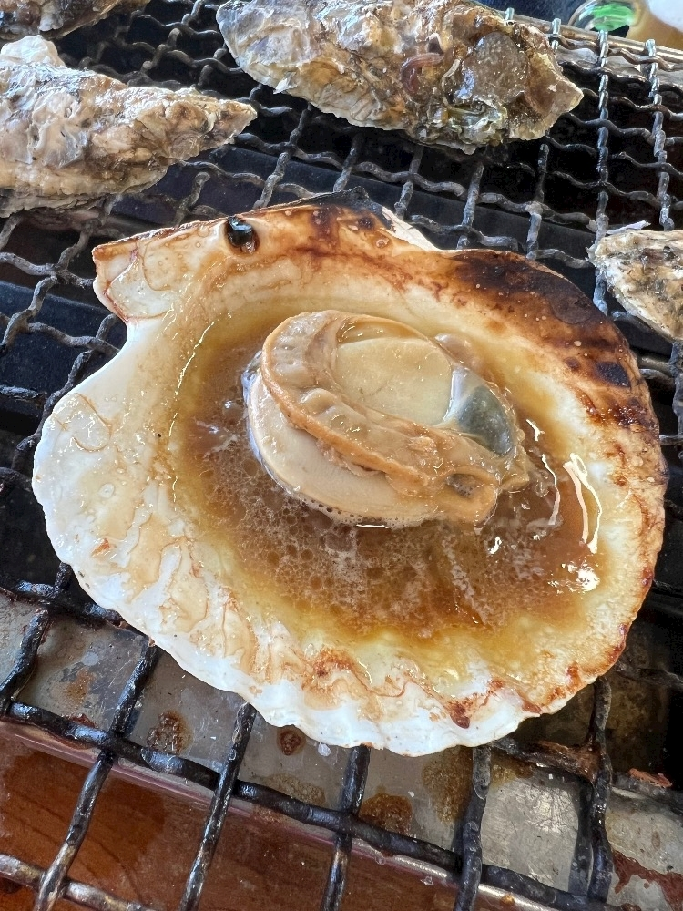 あんな