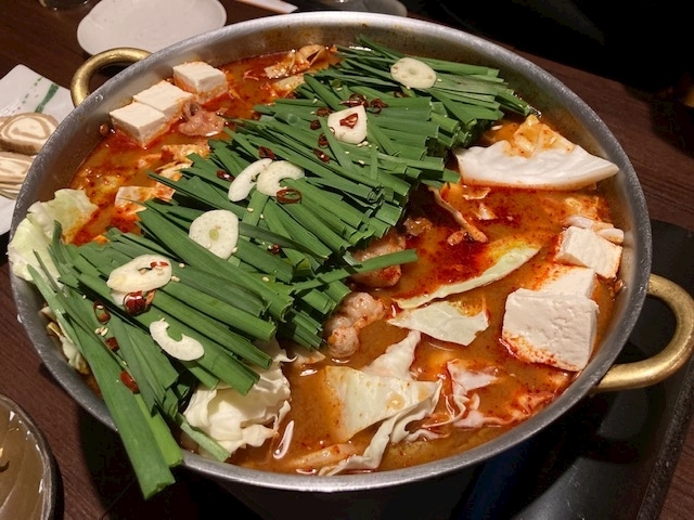 夏樹 あや