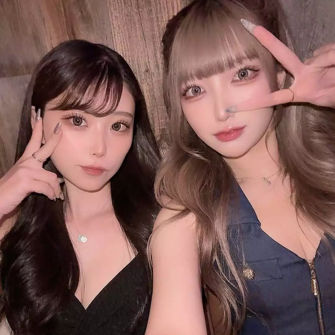 ナナ