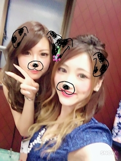リオ