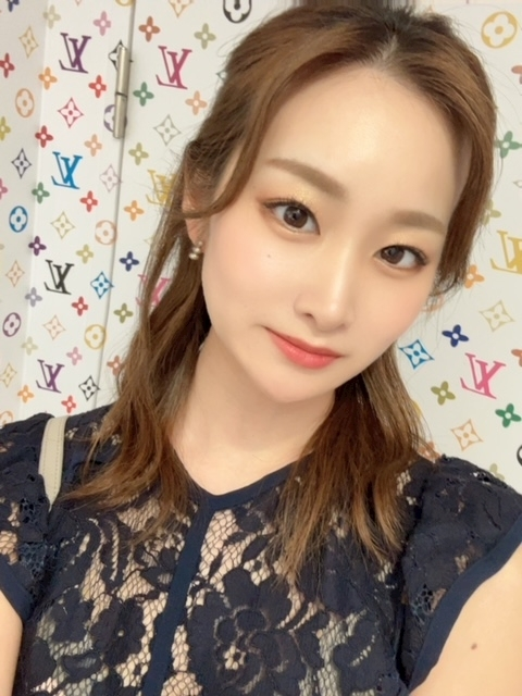 妃乃 すず