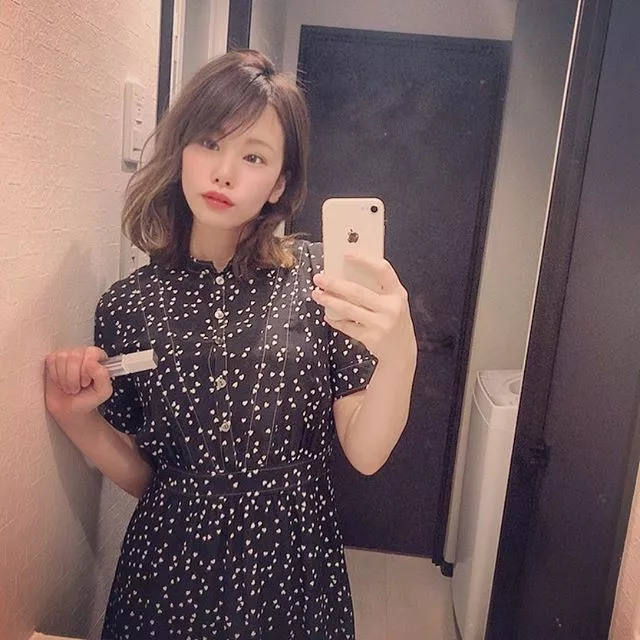 亜紗倉 しづか
