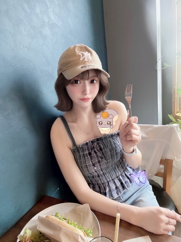 さえ