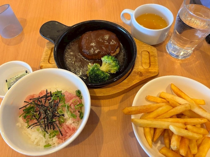 ほのか