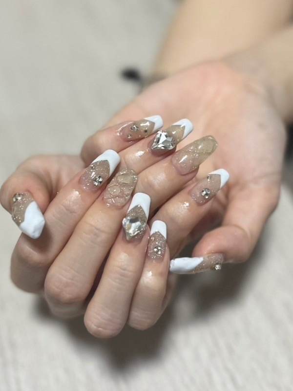 みらい