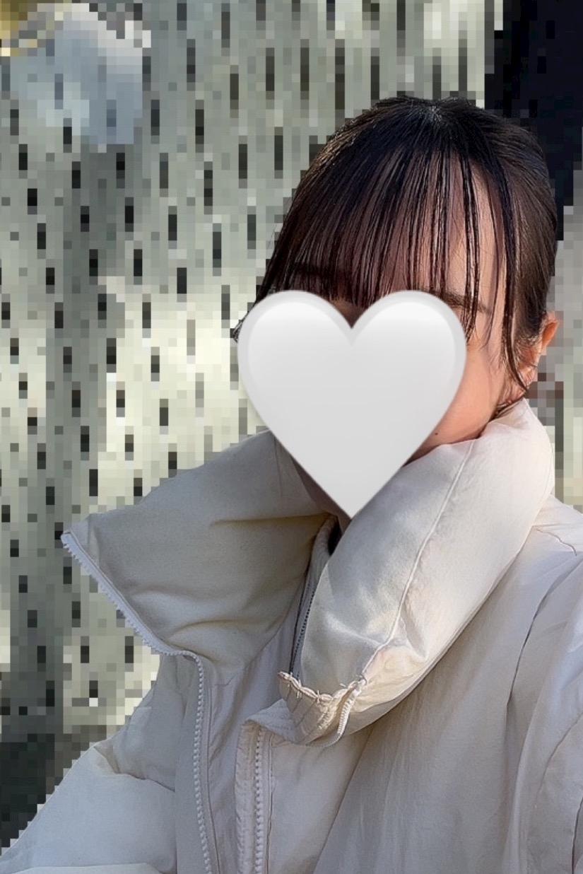 おとは