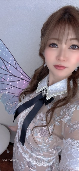聖月 綾