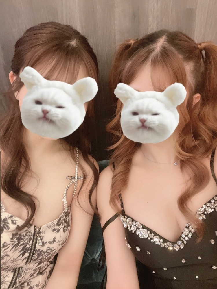 あんな