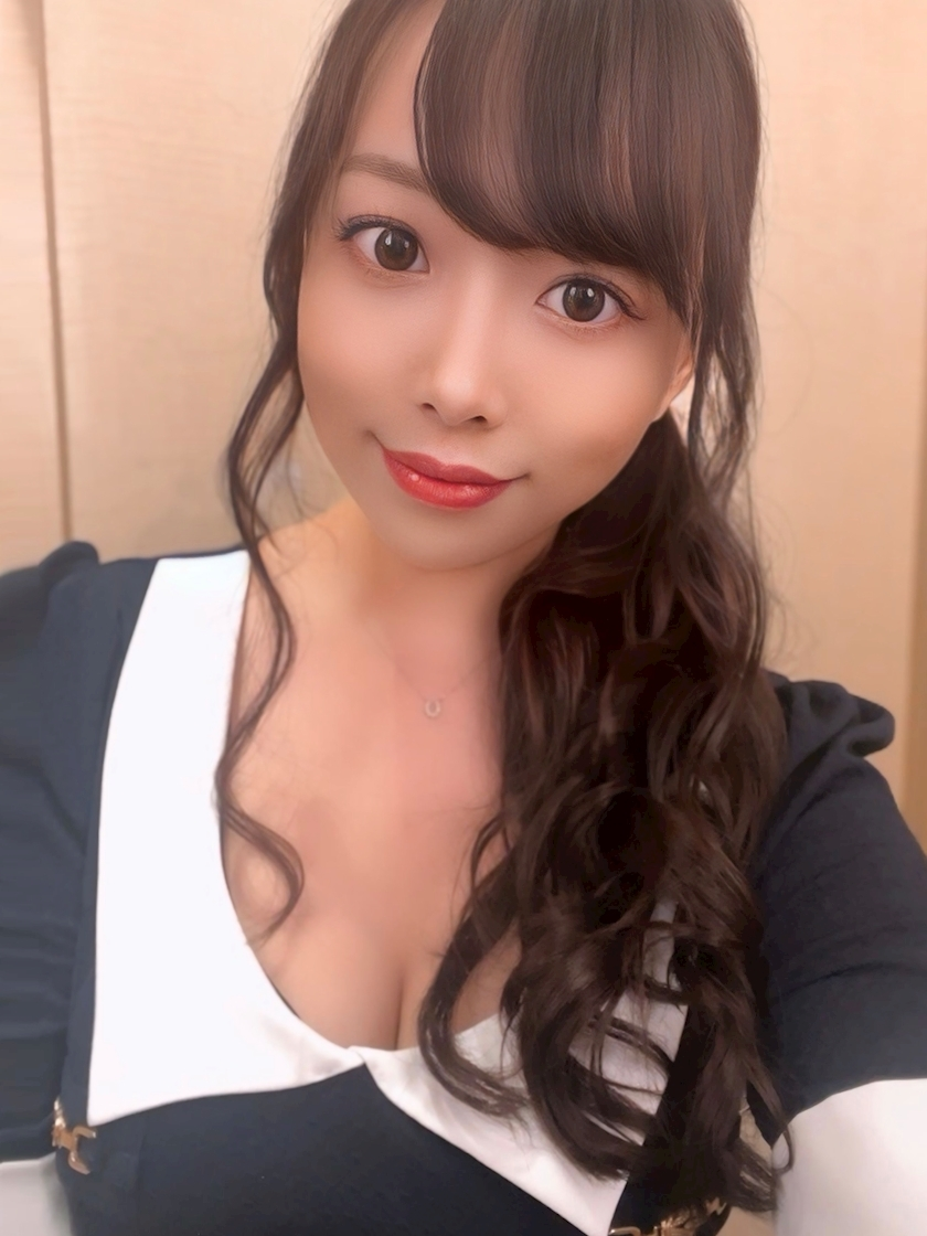 水瀬 まみ