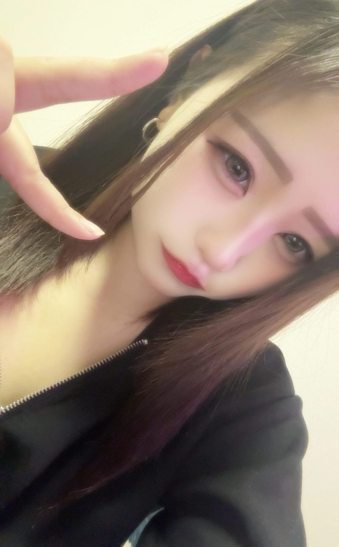 みう