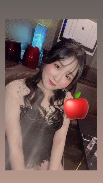 みき