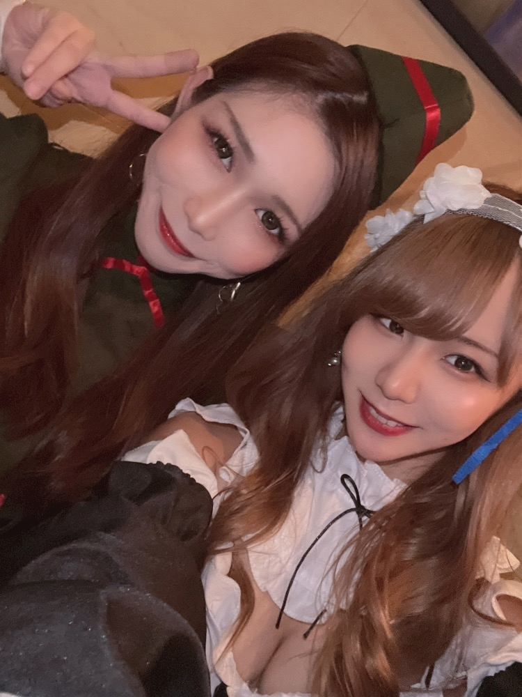 びび