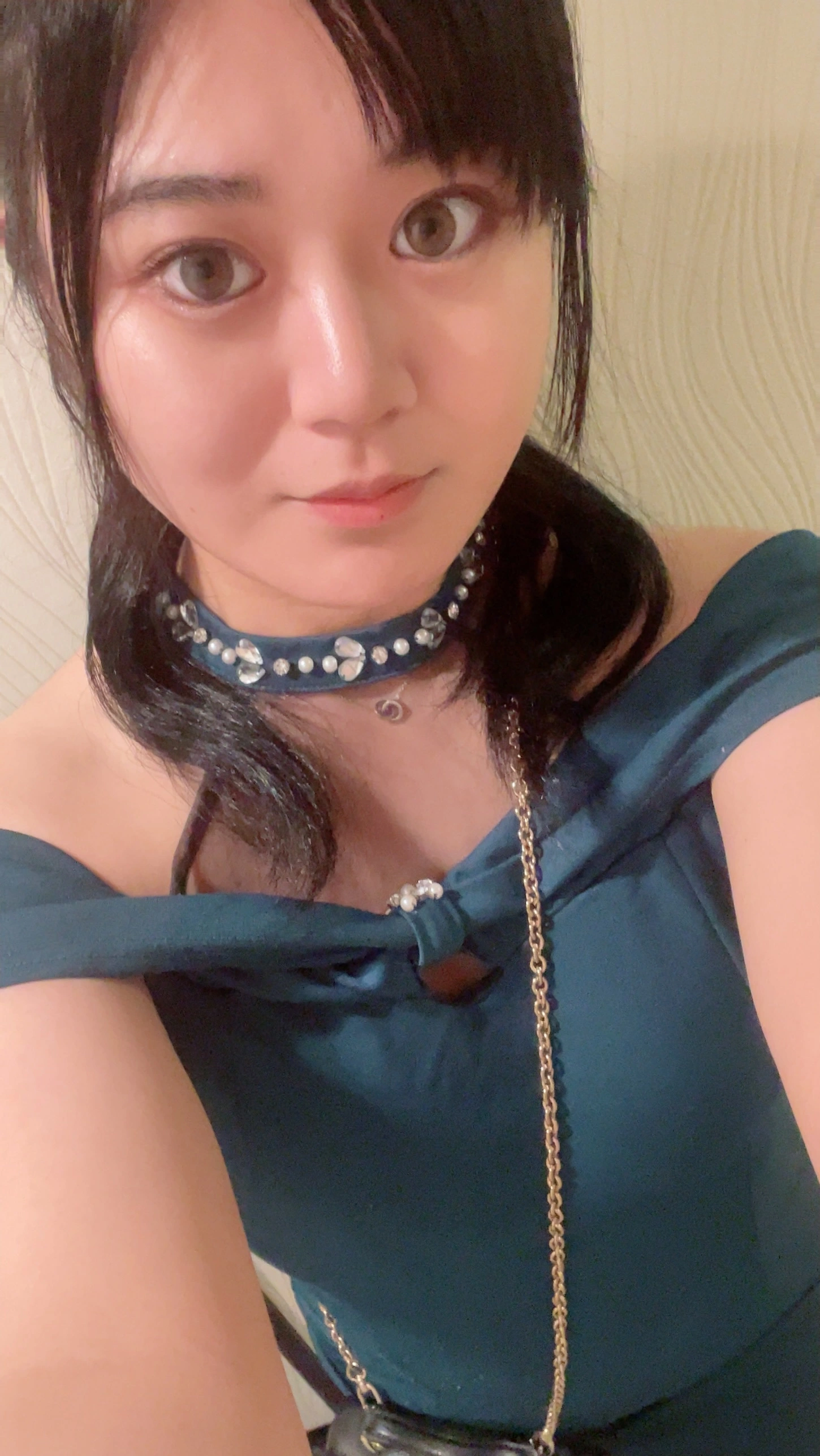 ゆき