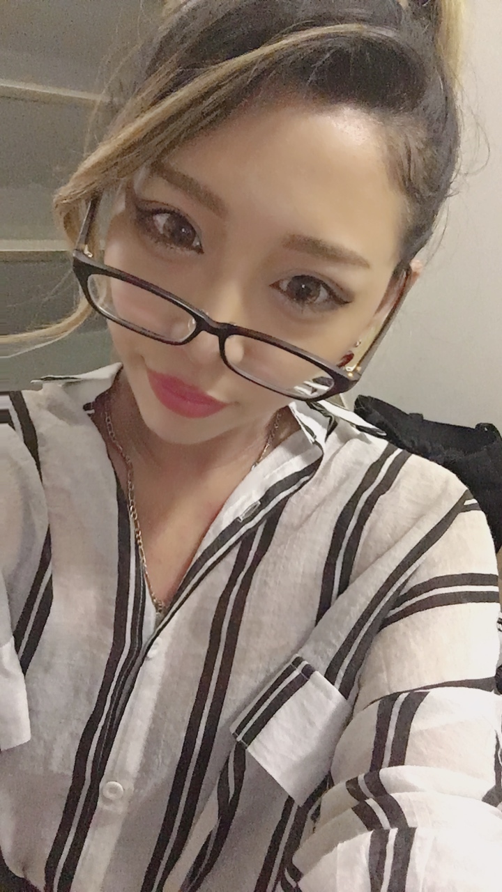 なみえ