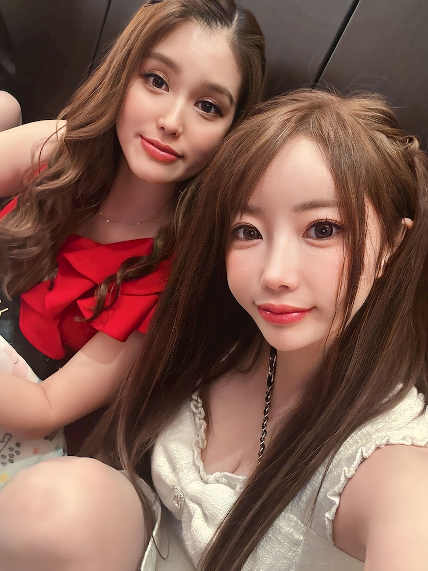 橘 美咲