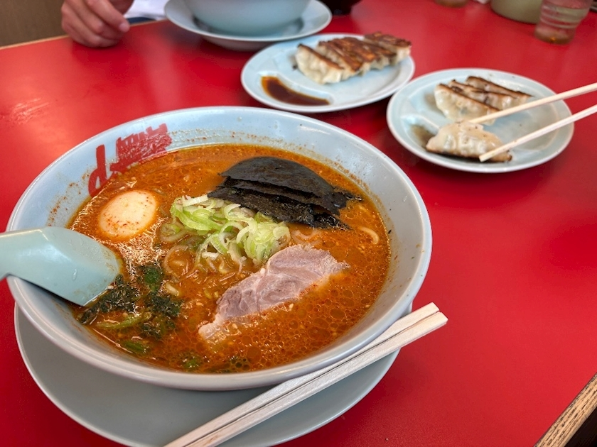 望月 りん