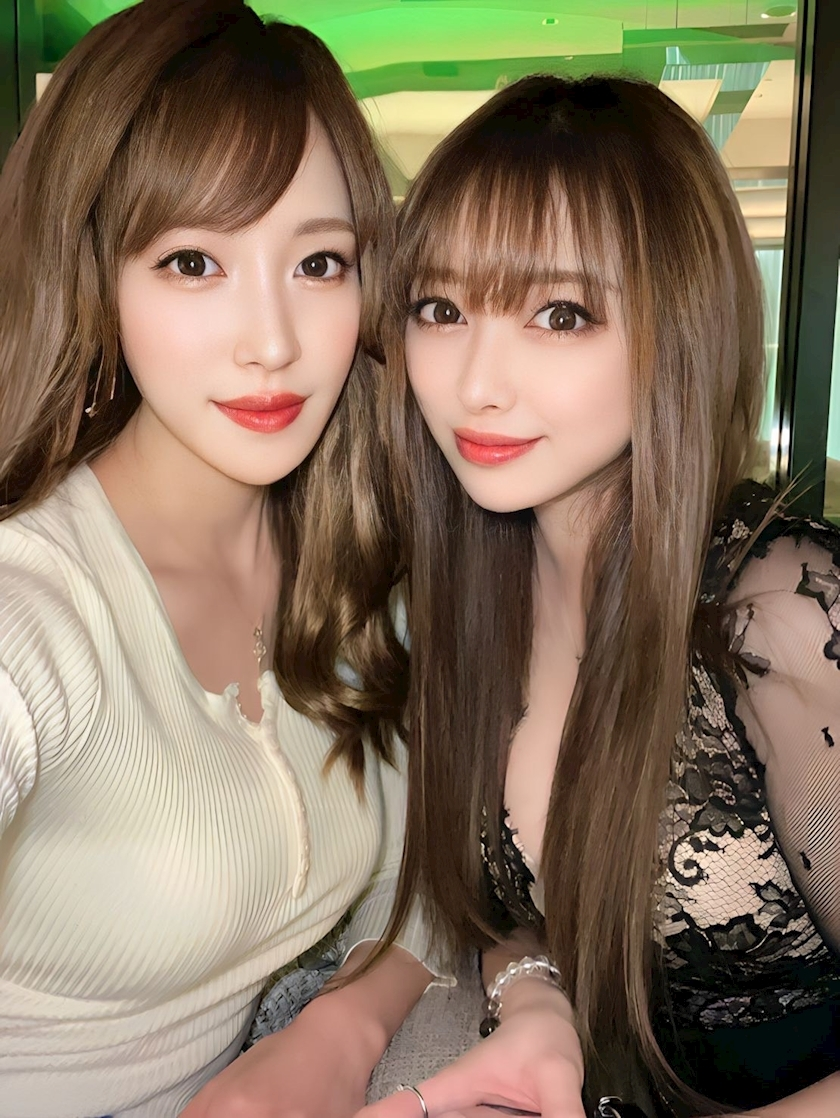 叶 芽依