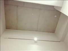 桃瀬 百華