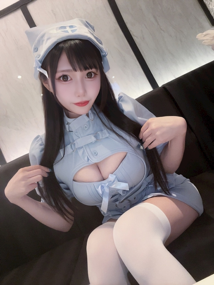 蒼 みらい