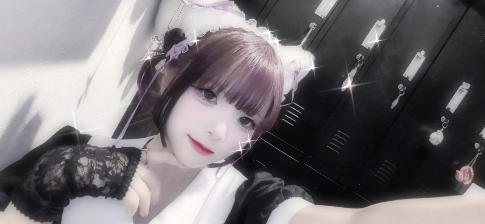 みるく