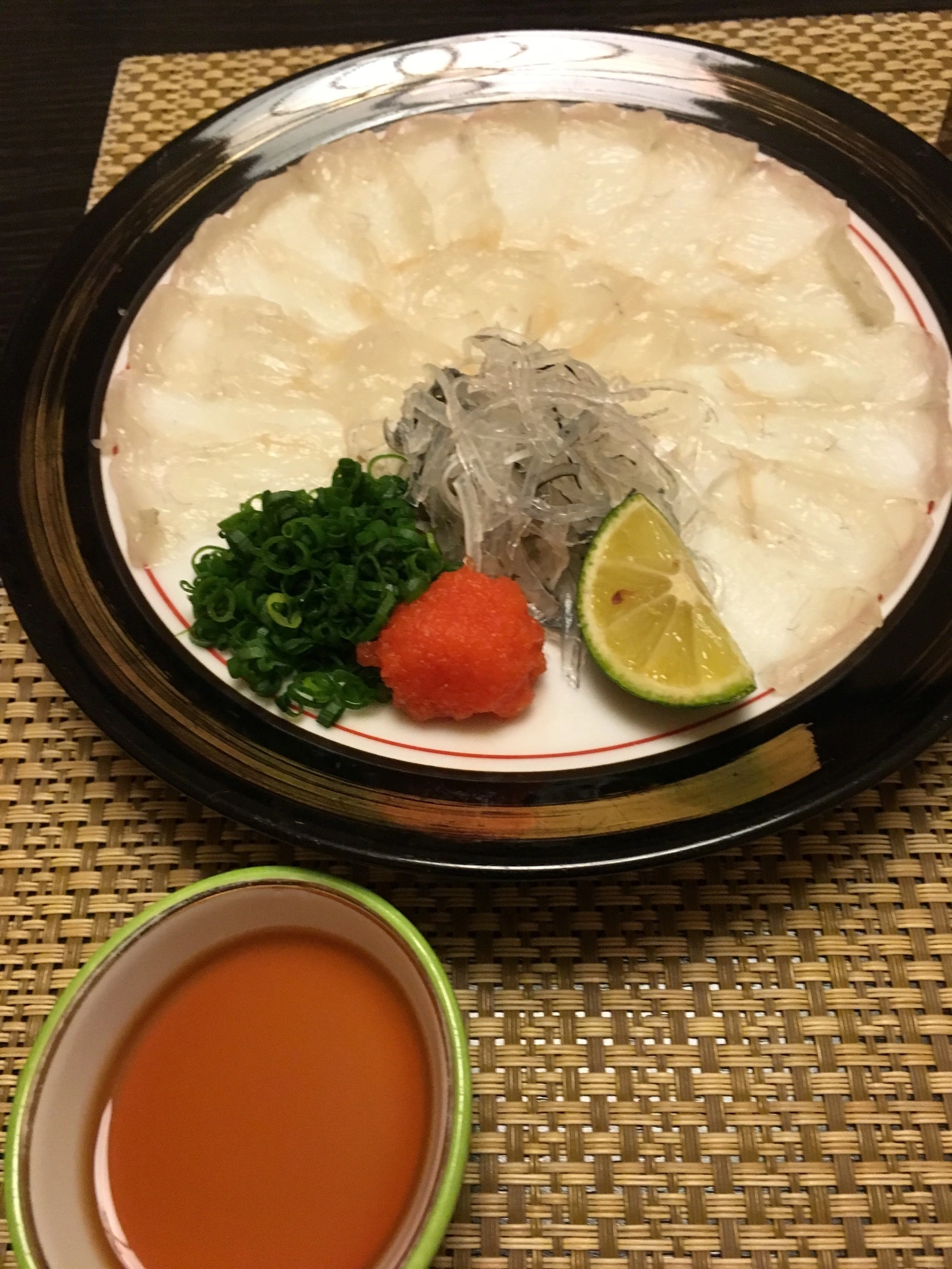 蓮見 リア