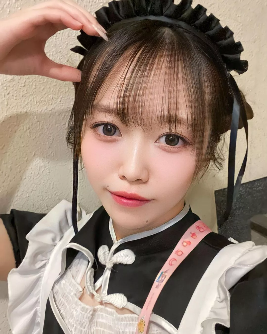 みちる