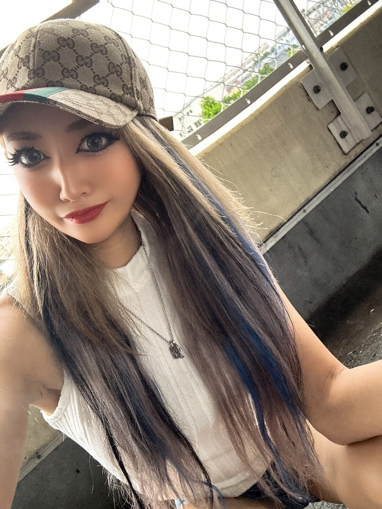 宇都宮 もえ