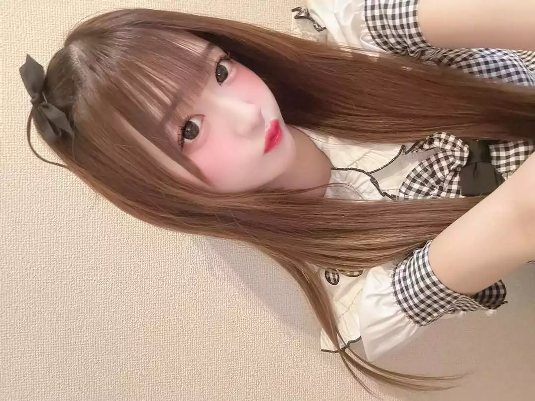 さや