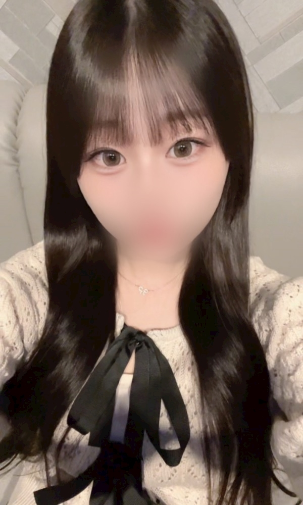 おもち