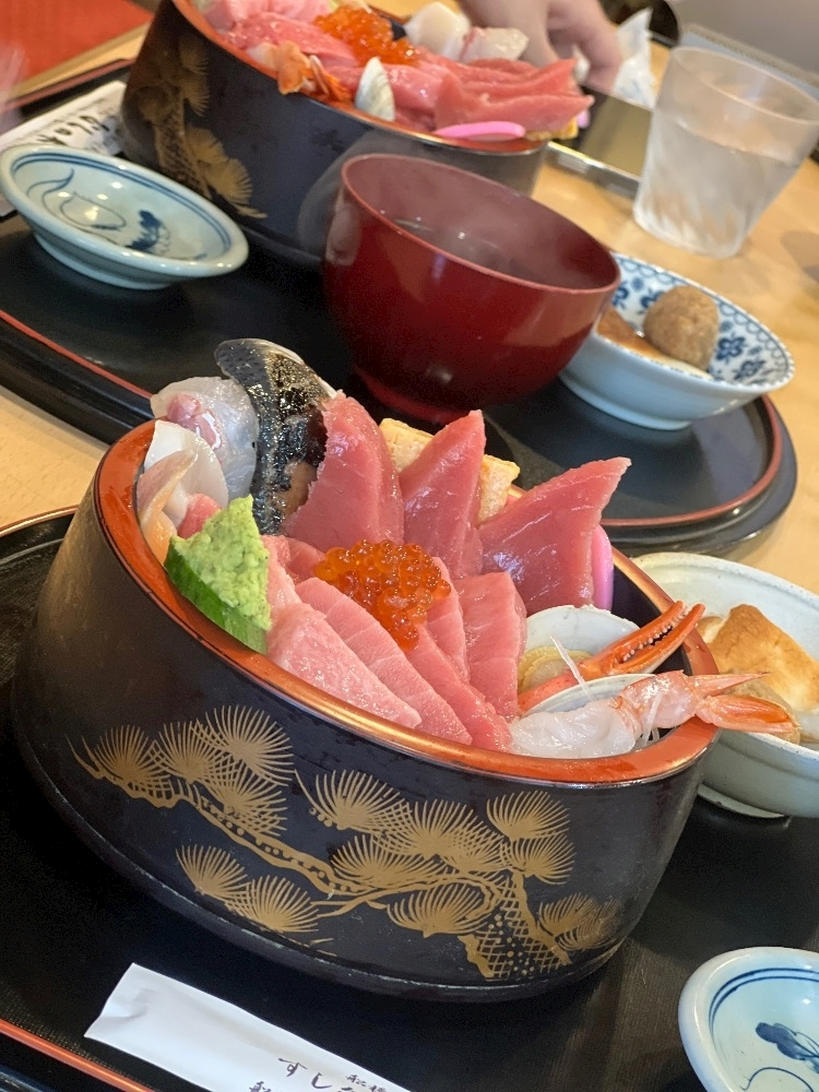 なつき