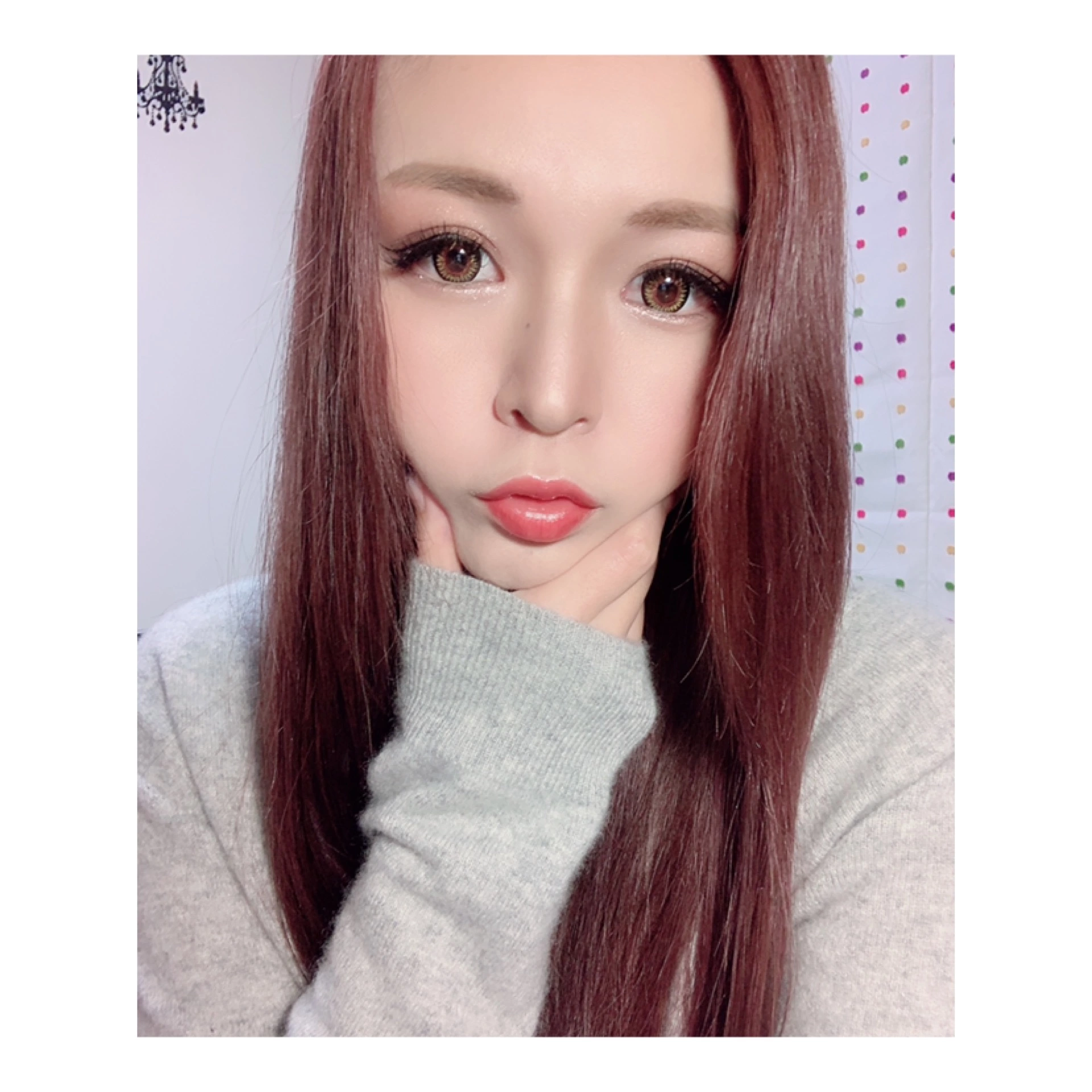 しおん