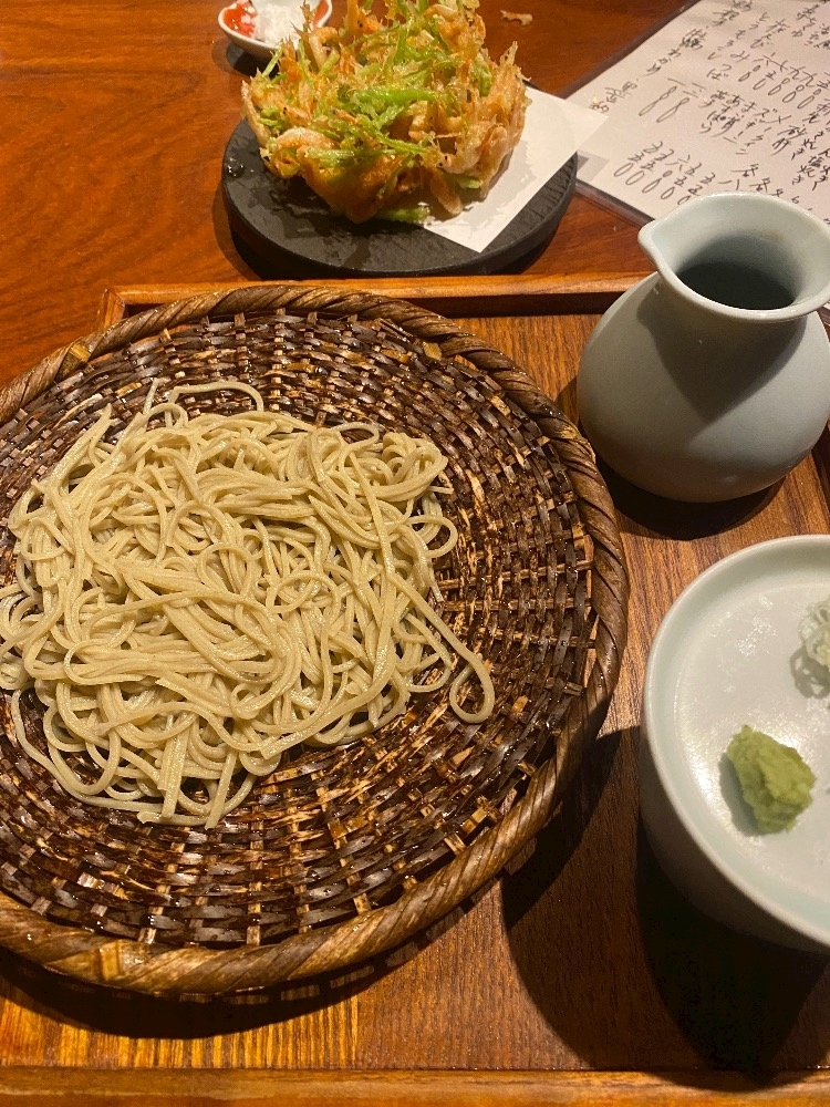 西園寺 ゆきみ