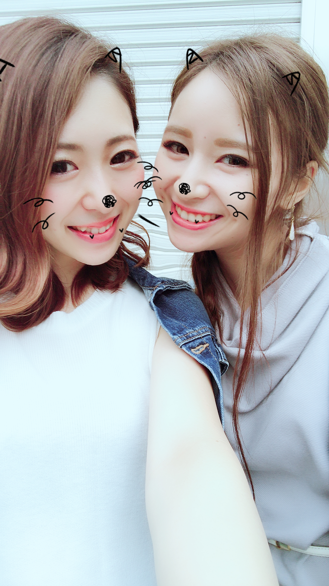 あい