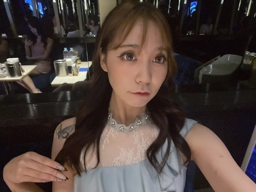 りり