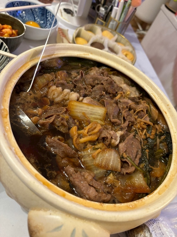 佐倉 里緒