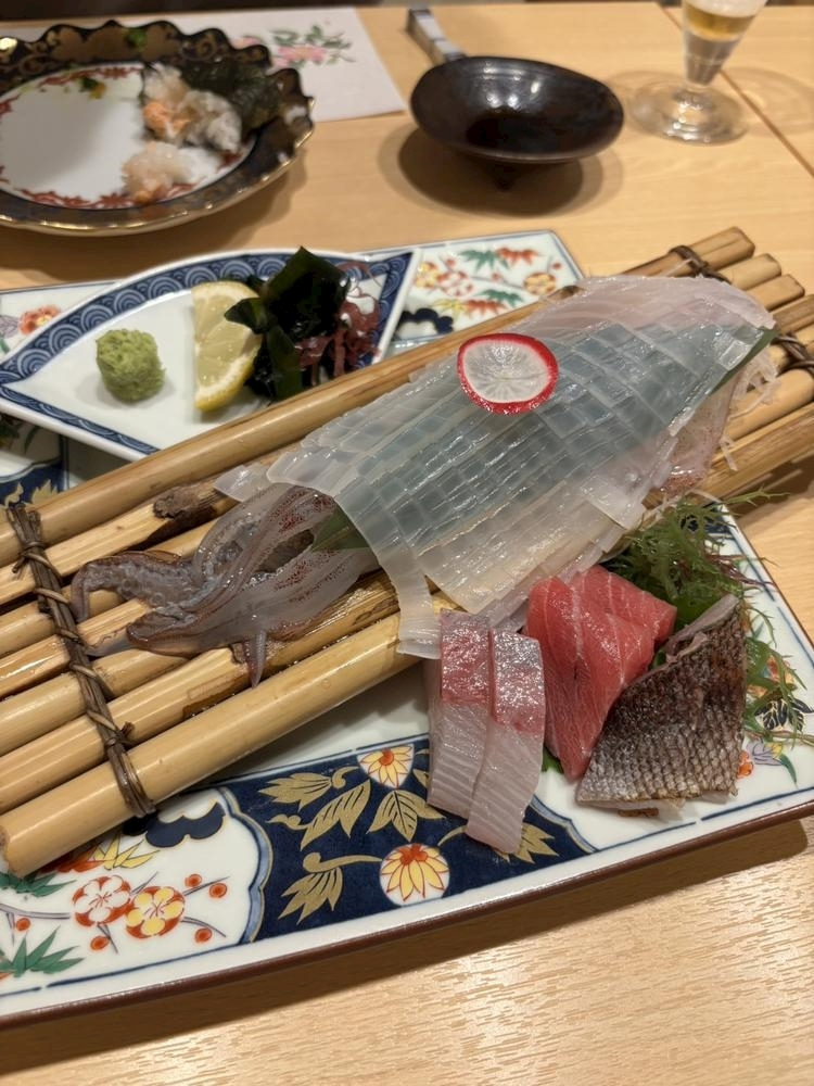 れあ
