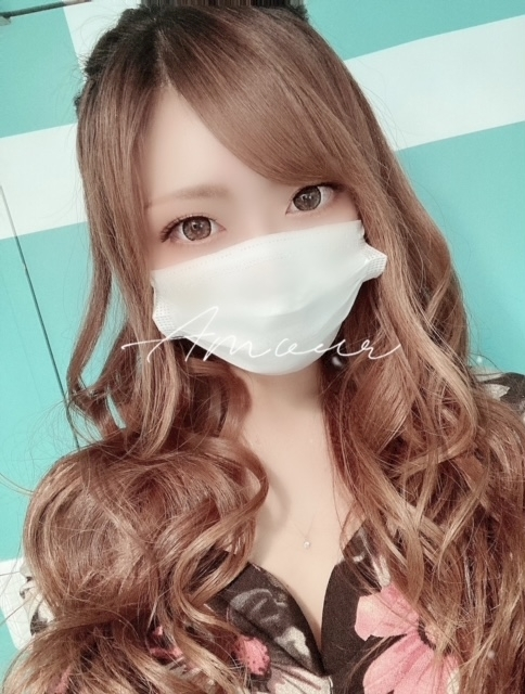 夏樹 あや