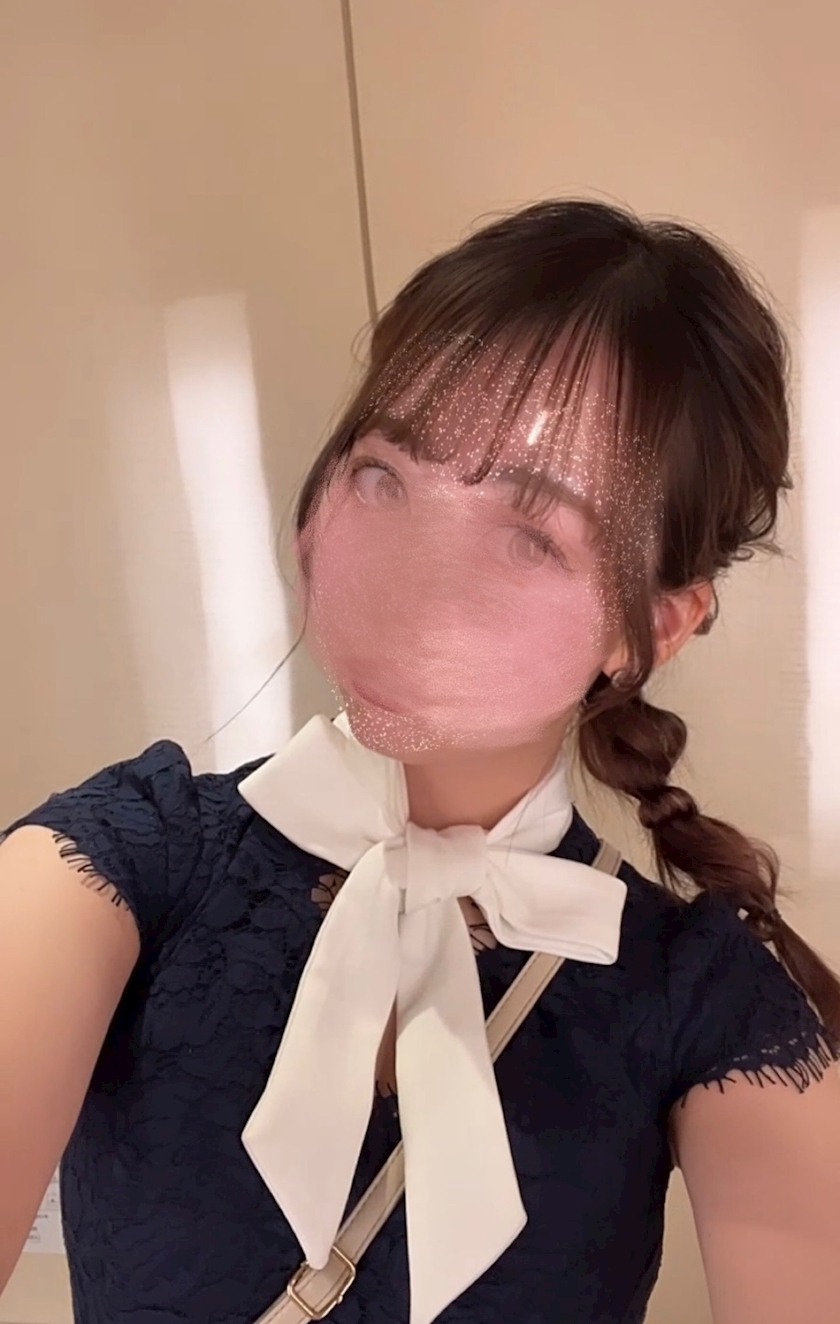 乙川 ゆあ