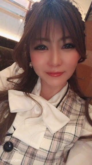聖月 綾