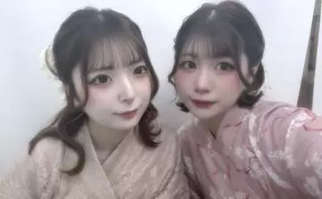 あいら