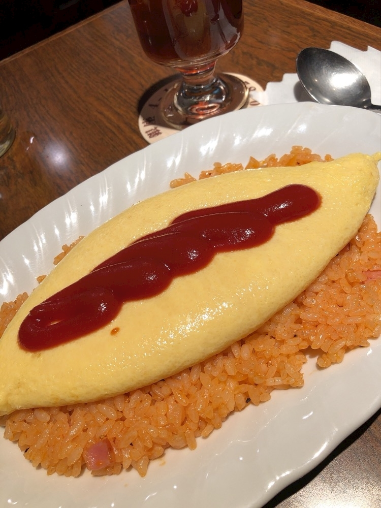 すみか