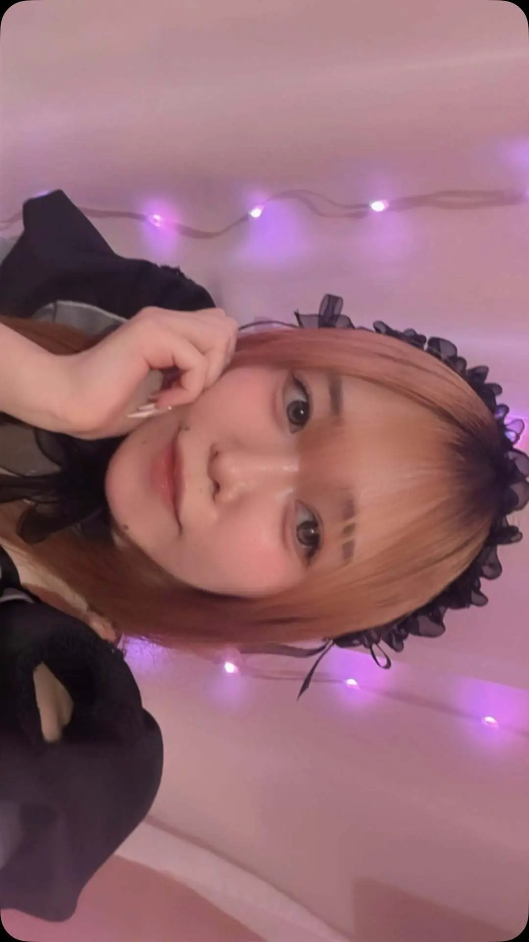 みちる