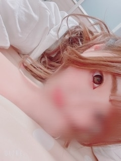 しほ