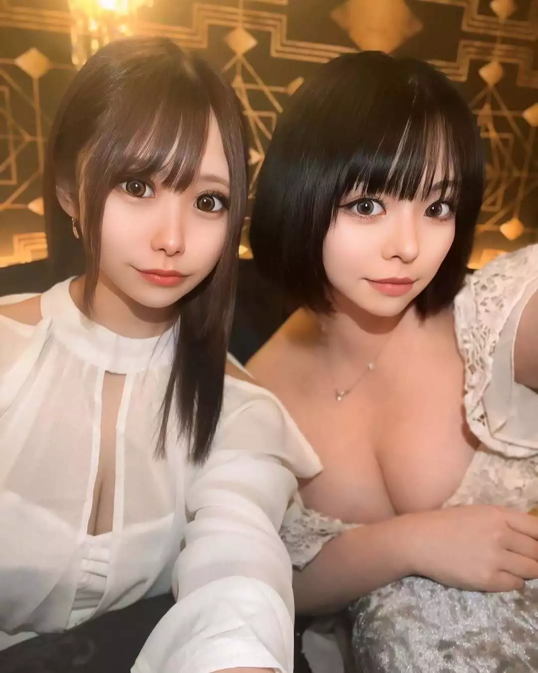 唯月 彩瑛