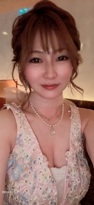 聖月 綾