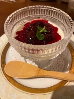 和希